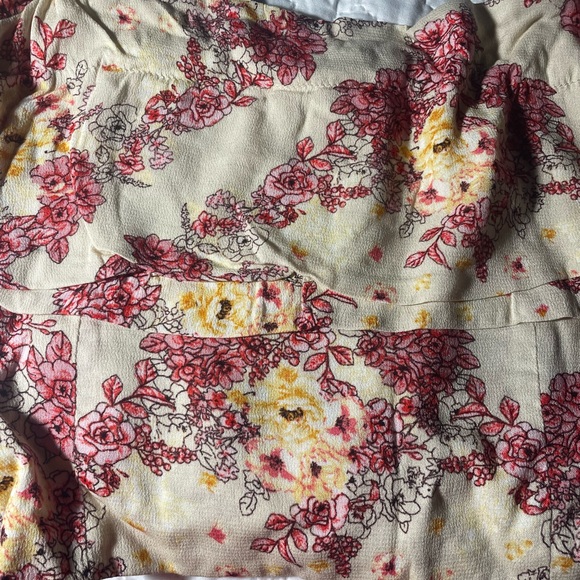 Top size S - Picture 10 of 11